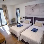 Mia Stella Villa
