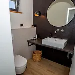 Villa Mia Stella Rovinj