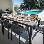Villa Mia Stella *