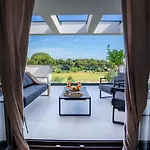 Mia Stella Villa *