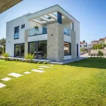 Villa Mia Stella *