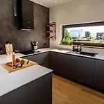 Mia Stella Villa *