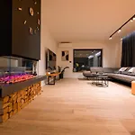 Villa Mia Stella *