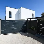 Mia Stella Rovinj