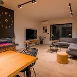 Mia Stella Villa