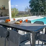 Mia Stella Villa *