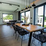 Villa Mia Stella Rovinj