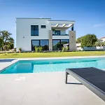 Mia Stella Villa Rovinj
