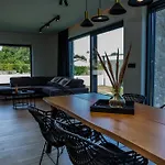 Villa Mia Stella Rovinj
