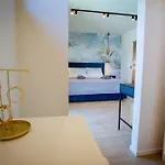 Mia Stella Villa *