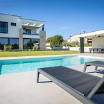Villa Mia Stella *