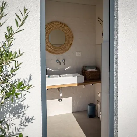 Villa Mia Stella Rovinj