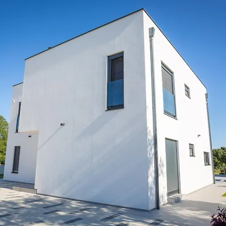 Mia Stella Villa