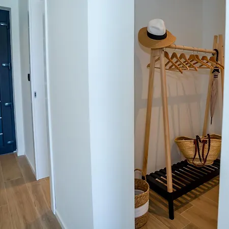 Villa Mia Stella Rovinj