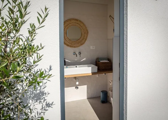 Villa Mia Stella Rovinj