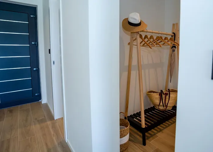 Villa Mia Stella Rovinj